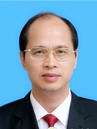 彭新明