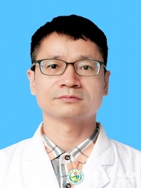 陈凡