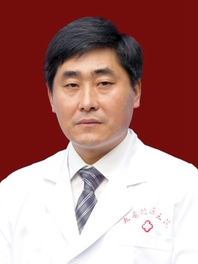 肖立崇