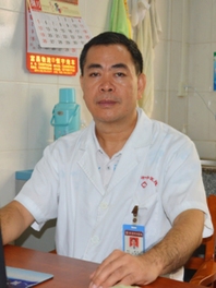廖钰