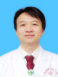 李法文