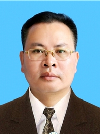 黎文明