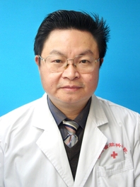 杨松林