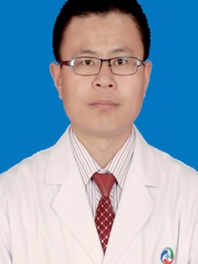 让斯仁