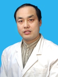 匡卫平