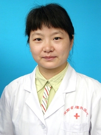 李新纯