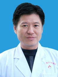 丁平
