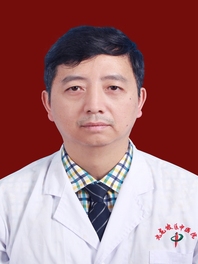 杨怀宇