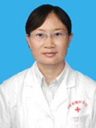 蔡溢
