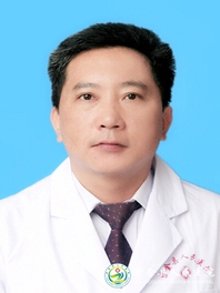刘文东
