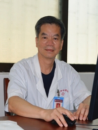 谢少龙
