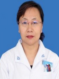 王玲