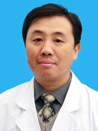郭元平