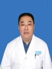 岳鹏飞