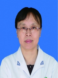 李军