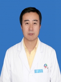 王晓东