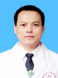 李勇前