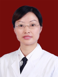彭支莲