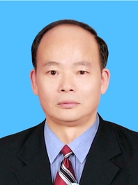 崔正义