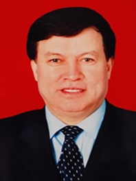 克力木·阿不都热依木