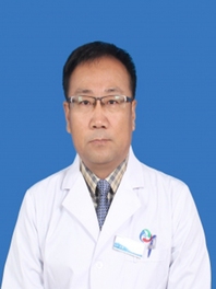 张锐东