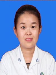 杨荣