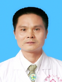 黄伟阳