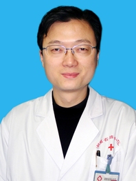 邹叔骋