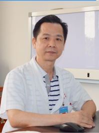 吴社泉