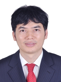 杨水法