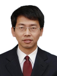 饶线明