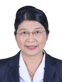 陈小苑