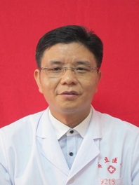 赖化平