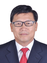 郑广顺