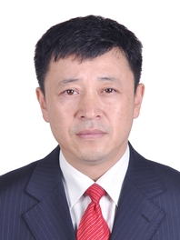 周立新