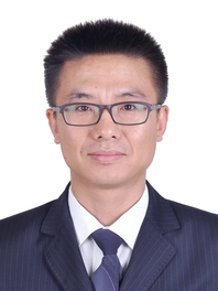林涛