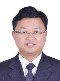翁泽林