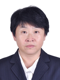 牛建平