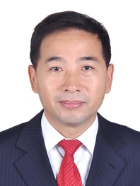 盛建辉
