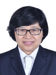 颜涛玲
