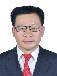 陈万泉