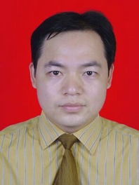 张小安