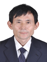 李占清