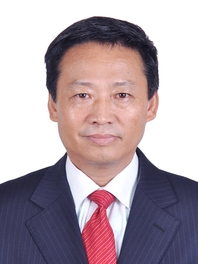 王玉新