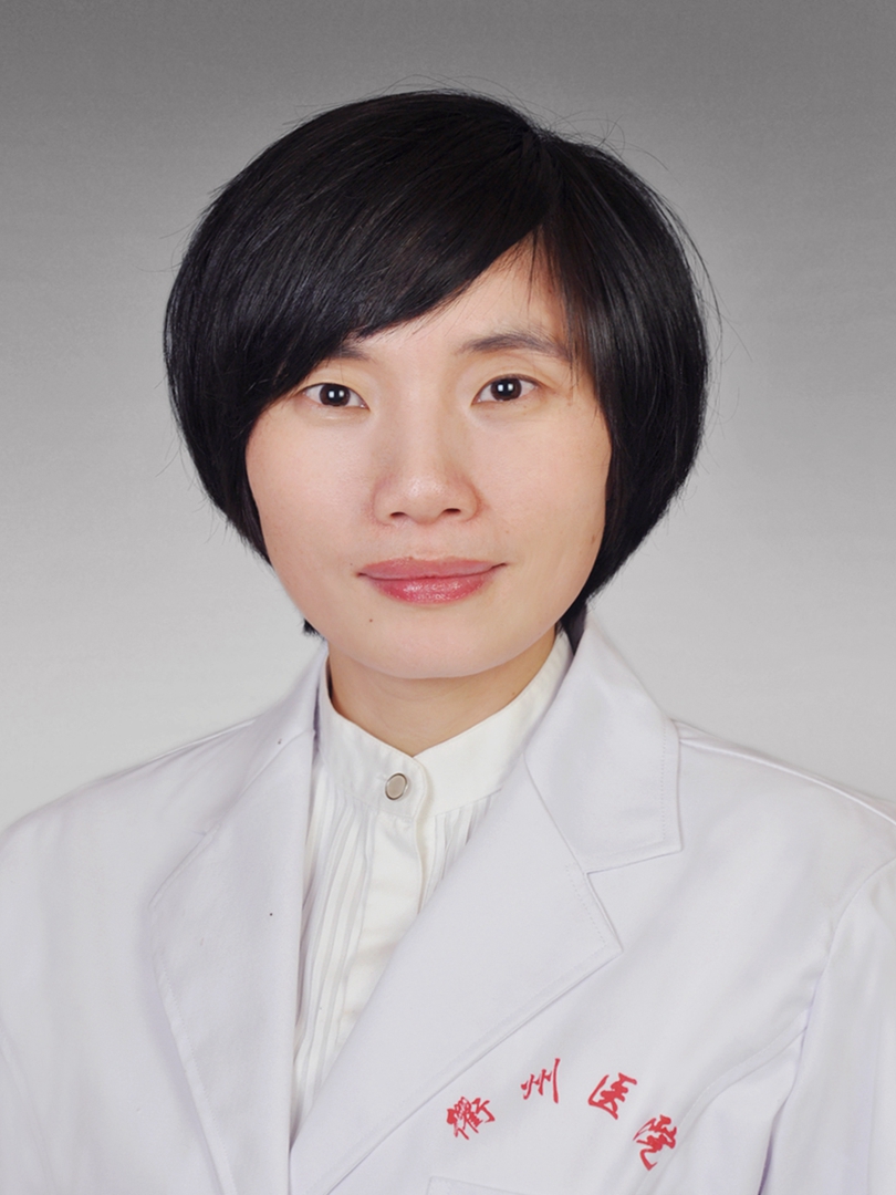 宜昌市第一人民医院黄牛挂号联系方式