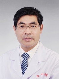 吕定量