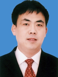 冯连启