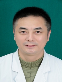 田明飞