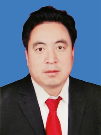 张金钊