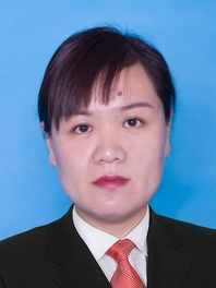 胡春丽